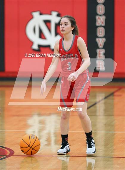 Thumbnail 1 in West Lincoln @ Newton-Conover photogallery.