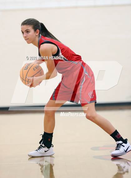 Thumbnail 3 in West Lincoln @ Newton-Conover photogallery.