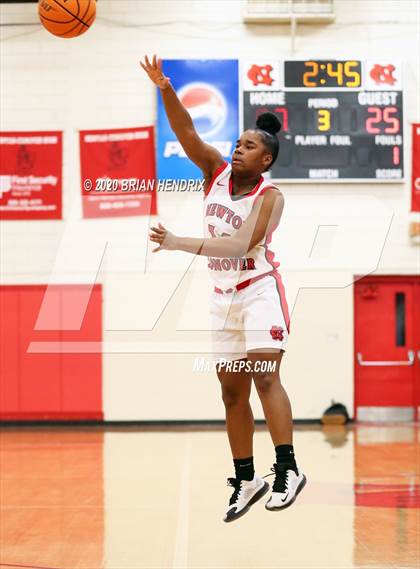 Thumbnail 1 in West Lincoln @ Newton-Conover photogallery.