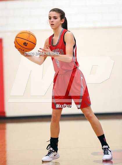 Thumbnail 2 in West Lincoln @ Newton-Conover photogallery.
