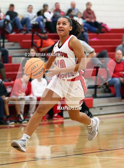 Thumbnail 1 in West Lincoln @ Newton-Conover photogallery.