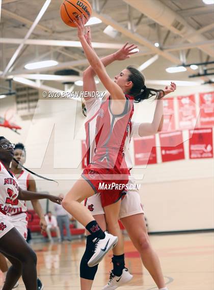 Thumbnail 1 in West Lincoln @ Newton-Conover photogallery.