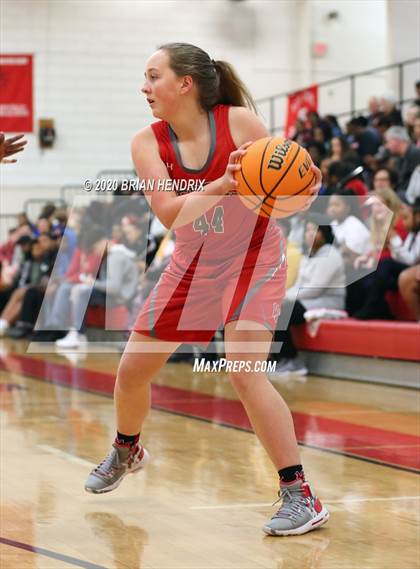 Thumbnail 1 in West Lincoln @ Newton-Conover photogallery.