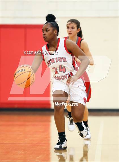 Thumbnail 3 in West Lincoln @ Newton-Conover photogallery.