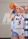 Creekside Christian Academy vs. Valor Christian (GAPPS 1-AA Semifinals) thumbnail