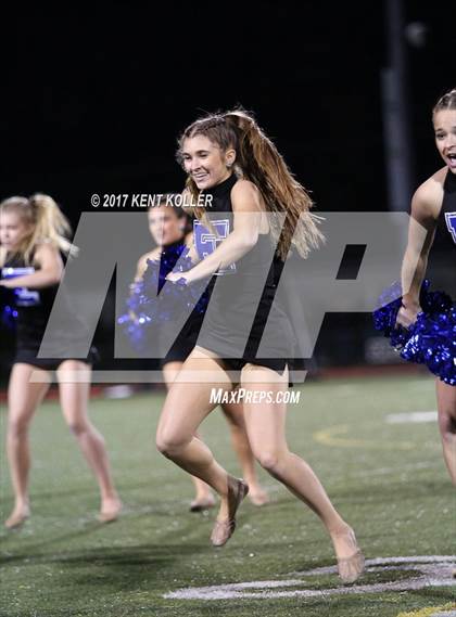 Thumbnail 2 in L'Anse Creuse North @ Utica Eisenhower photogallery.