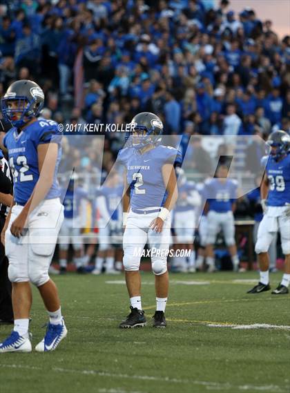 Thumbnail 1 in L'Anse Creuse North @ Utica Eisenhower photogallery.