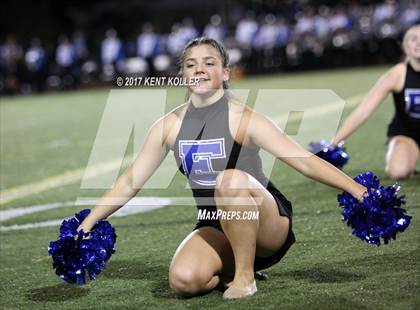 Thumbnail 2 in L'Anse Creuse North @ Utica Eisenhower photogallery.