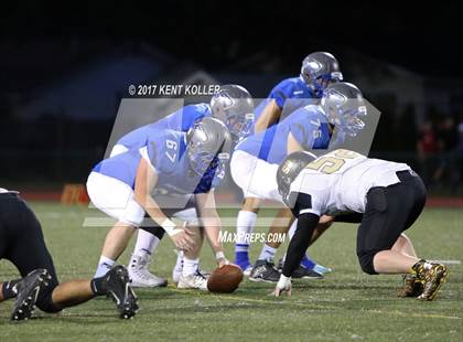 Thumbnail 3 in L'Anse Creuse North @ Utica Eisenhower photogallery.