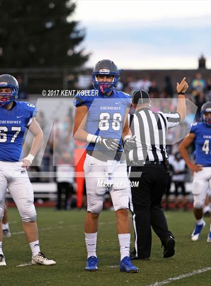 Thumbnail 3 in L'Anse Creuse North @ Utica Eisenhower photogallery.