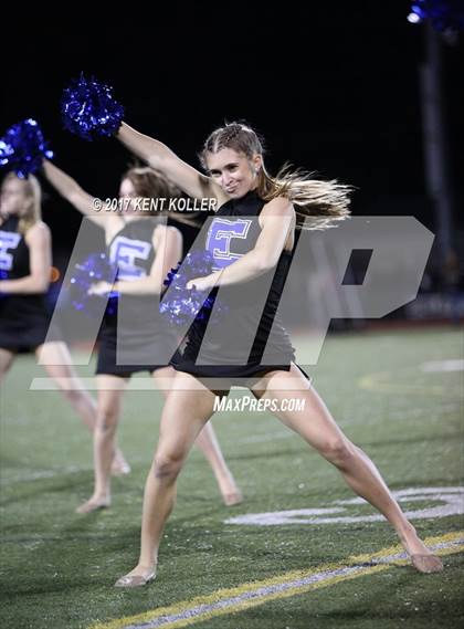 Thumbnail 3 in L'Anse Creuse North @ Utica Eisenhower photogallery.