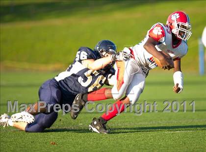 Thumbnail 3 in Milton @ Needham photogallery.