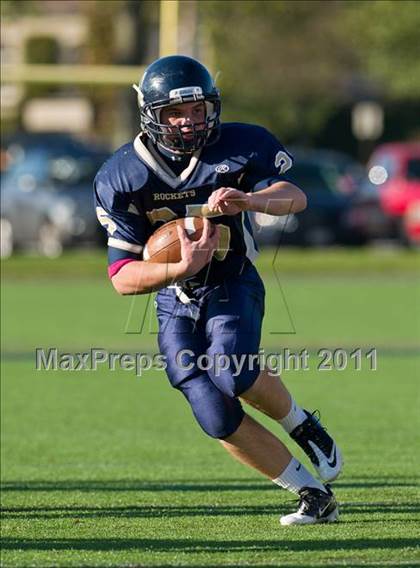 Thumbnail 2 in Milton @ Needham photogallery.