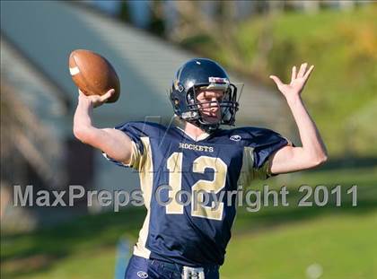 Thumbnail 2 in Milton @ Needham photogallery.