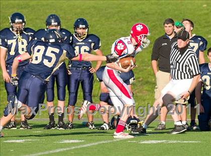 Thumbnail 2 in Milton @ Needham photogallery.