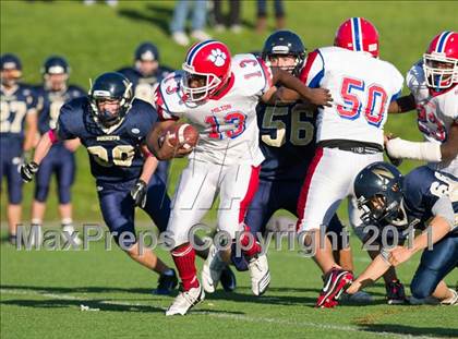 Thumbnail 3 in Milton @ Needham photogallery.