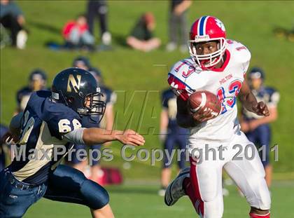 Thumbnail 3 in Milton @ Needham photogallery.