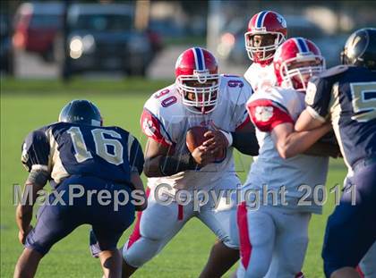 Thumbnail 2 in Milton @ Needham photogallery.