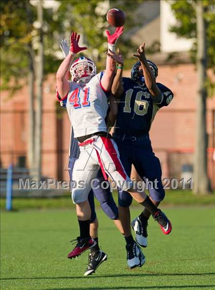Thumbnail 1 in Milton @ Needham photogallery.