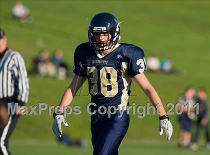 Thumbnail 3 in Milton @ Needham photogallery.