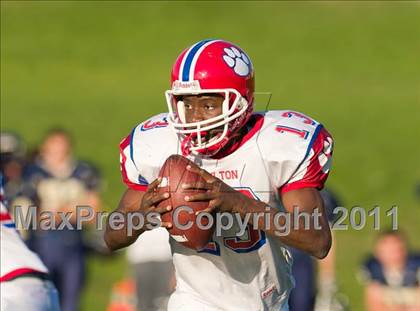 Thumbnail 3 in Milton @ Needham photogallery.