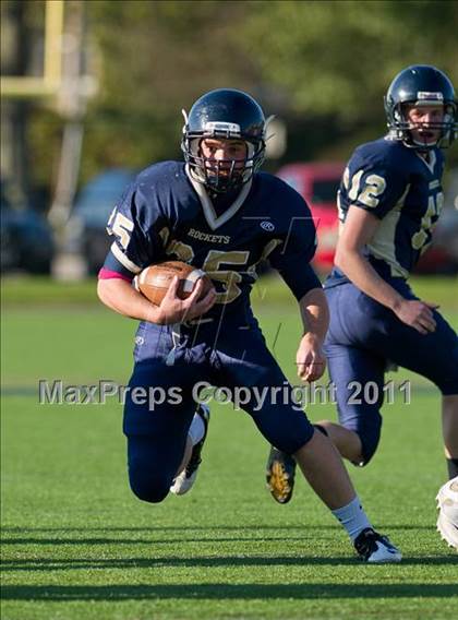 Thumbnail 2 in Milton @ Needham photogallery.