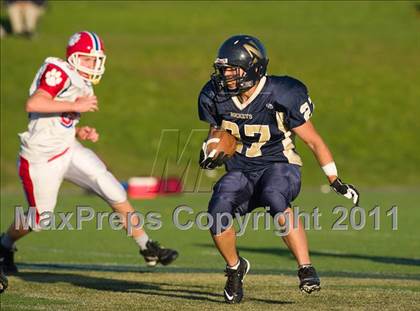 Thumbnail 3 in Milton @ Needham photogallery.