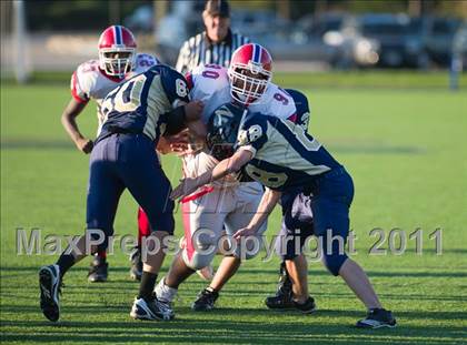 Thumbnail 2 in Milton @ Needham photogallery.