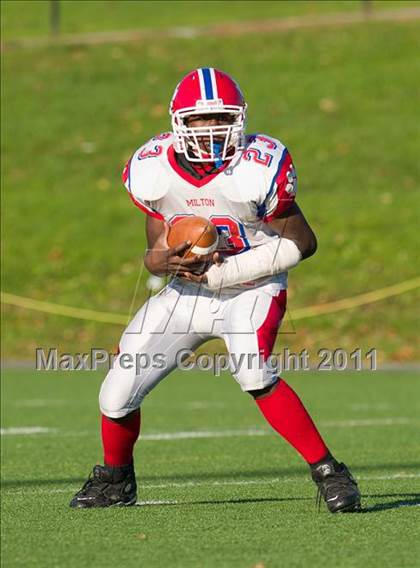 Thumbnail 2 in Milton @ Needham photogallery.