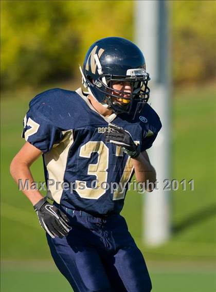 Thumbnail 2 in Milton @ Needham photogallery.