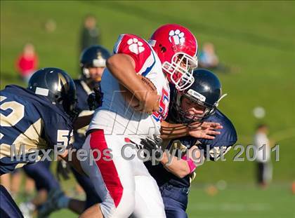 Thumbnail 3 in Milton @ Needham photogallery.