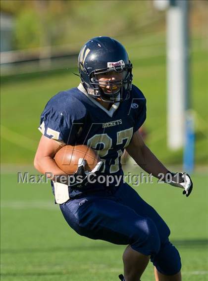 Thumbnail 2 in Milton @ Needham photogallery.