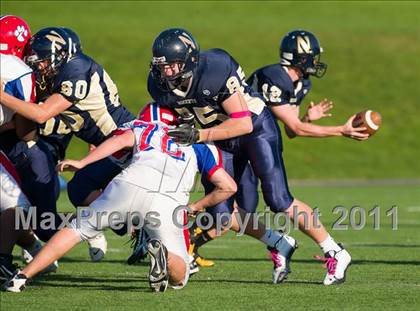 Thumbnail 2 in Milton @ Needham photogallery.