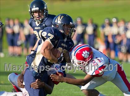 Thumbnail 2 in Milton @ Needham photogallery.