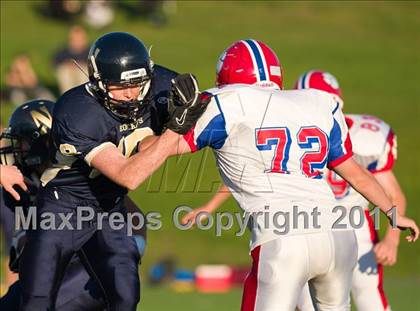 Thumbnail 2 in Milton @ Needham photogallery.
