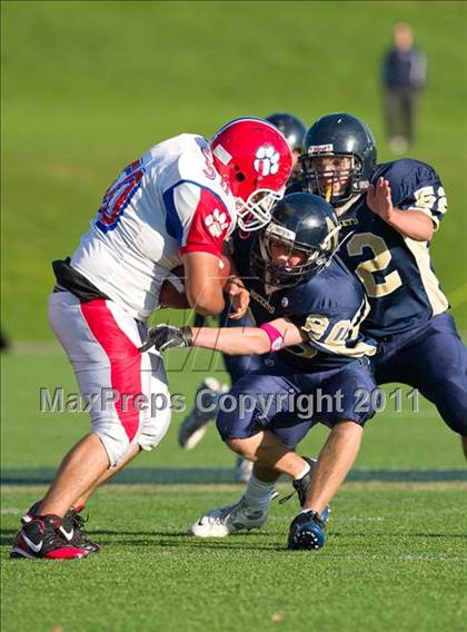Thumbnail 1 in Milton @ Needham photogallery.