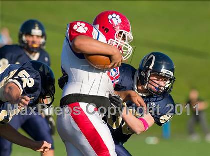 Thumbnail 2 in Milton @ Needham photogallery.