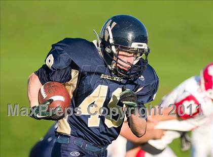 Thumbnail 3 in Milton @ Needham photogallery.