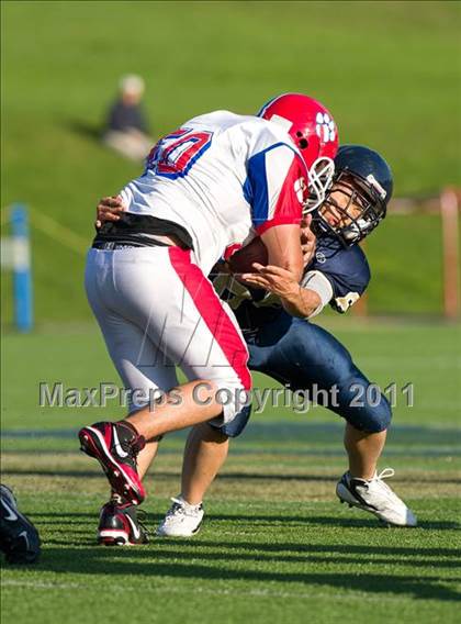 Thumbnail 3 in Milton @ Needham photogallery.