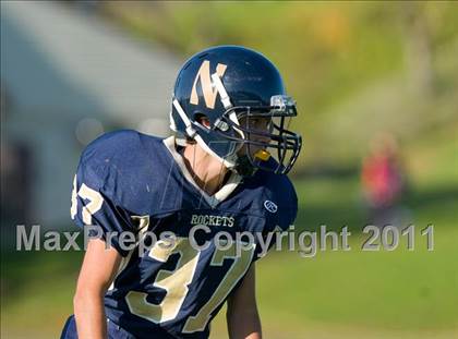 Thumbnail 1 in Milton @ Needham photogallery.