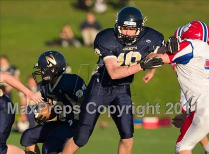 Thumbnail 3 in Milton @ Needham photogallery.