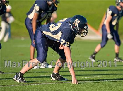 Thumbnail 2 in Milton @ Needham photogallery.