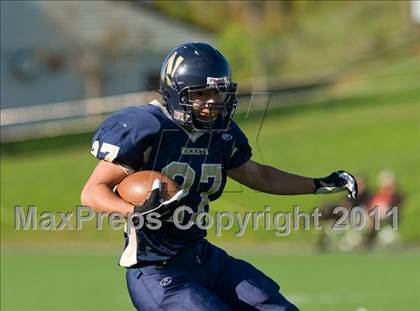 Thumbnail 1 in Milton @ Needham photogallery.