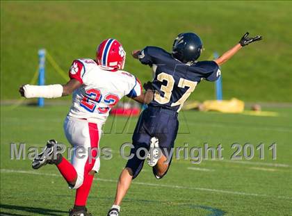 Thumbnail 3 in Milton @ Needham photogallery.