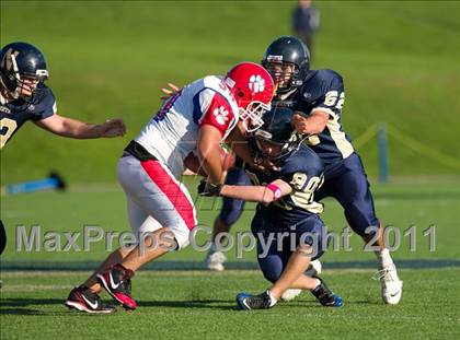 Thumbnail 2 in Milton @ Needham photogallery.