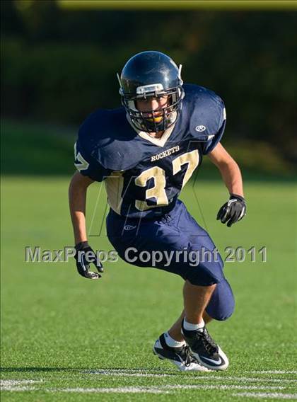 Thumbnail 3 in Milton @ Needham photogallery.
