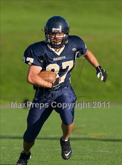 Thumbnail 3 in Milton @ Needham photogallery.