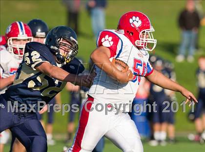Thumbnail 1 in Milton @ Needham photogallery.