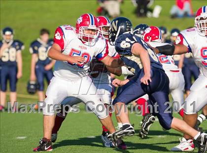 Thumbnail 3 in Milton @ Needham photogallery.