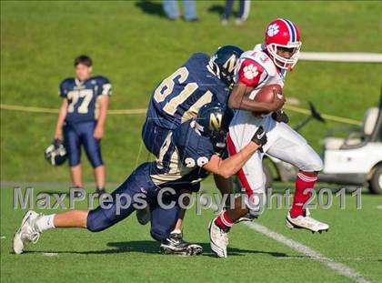 Thumbnail 2 in Milton @ Needham photogallery.